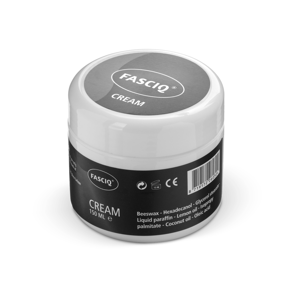 fasciq-cream-150ml-thysol-academy