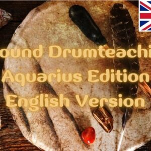 Allround Drumteachings English